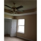 7633 Anne Marie Ct, New Orleans, LA 70128 ID:11382