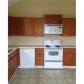 7633 Anne Marie Ct, New Orleans, LA 70128 ID:11383