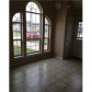 7633 Anne Marie Ct, New Orleans, LA 70128 ID:11384