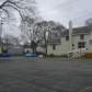 930 WINDSOR RD, Loves Park, IL 61111 ID:101296
