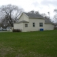 930 WINDSOR RD, Loves Park, IL 61111 ID:101297