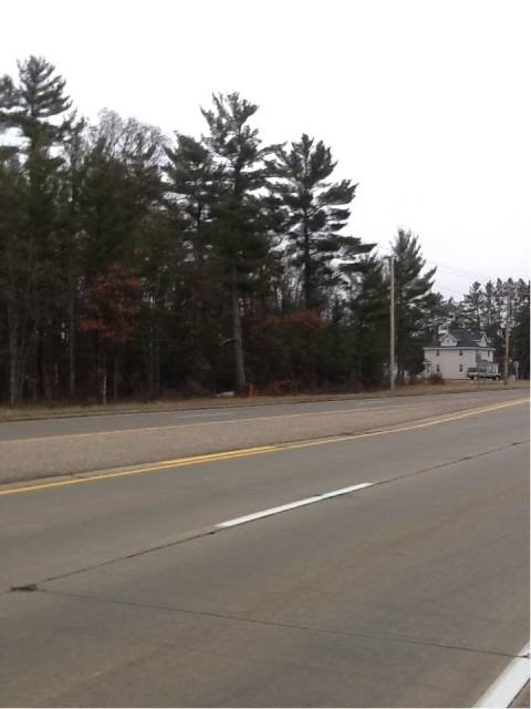 State Highway 13 South/Ranger Road, Wisconsin Rapids, WI 54494