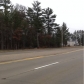 State Highway 13 South/Ranger Road, Wisconsin Rapids, WI 54494 ID:100774