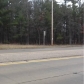 State Highway 13 South/Ranger Road, Wisconsin Rapids, WI 54494 ID:100776
