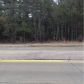 State Highway 13 South/Ranger Road, Wisconsin Rapids, WI 54494 ID:100777