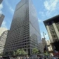 1166 Ave. of the Americas, New York, NY 10036 ID:68368