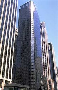1155 Ave. of the Americas, New York, NY 10036