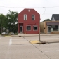 1301 S Webster Ave, Green Bay, WI 54301 ID:27747
