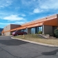 4720/4740 Forge Road, Colorado Springs, CO 80907 ID:186640