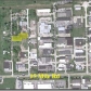 Cordelia Street vacant land, Clinton Township, MI 48035 ID:210819