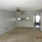 2625 State Road 590, Clearwater, FL 33759 ID:50368