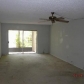 2625 State Road 590, Clearwater, FL 33759 ID:50370