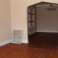 11038 S Wallace St, Chicago, IL 60628 ID:214246