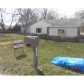 5039 W Morris St, Indianapolis, IN 46241 ID:224344