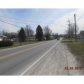 5039 W Morris St, Indianapolis, IN 46241 ID:224345