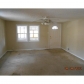 5039 W Morris St, Indianapolis, IN 46241 ID:224346