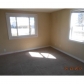 5039 W Morris St, Indianapolis, IN 46241 ID:224348