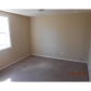 5039 W Morris St, Indianapolis, IN 46241 ID:224349