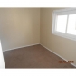 5039 W Morris St, Indianapolis, IN 46241 ID:224350