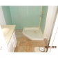 5039 W Morris St, Indianapolis, IN 46241 ID:224351