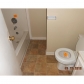 5039 W Morris St, Indianapolis, IN 46241 ID:224352