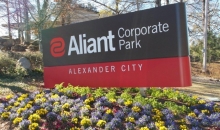 124 Aliant Parkway Alexander City, AL 35010