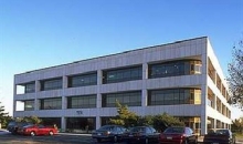 10 Corporate Place South Piscataway, NJ 08854