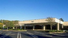Two Corporate Place South Piscataway, NJ 08854