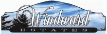 Windward Estates Fond Du Lac, WI 54937