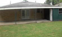 3120 Indiana Ave Kenner, LA 70065