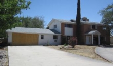 240 Astor Drive Las Cruces, NM 88001