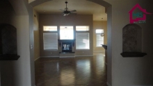 4240 Southern Canyon Loop Las Cruces, NM 88011
