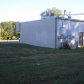 7505 Middle Valley Rd, Hixson, TN 37343 ID:25693