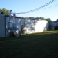 7505 Middle Valley Rd, Hixson, TN 37343 ID:25701