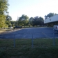 7505 Middle Valley Rd, Hixson, TN 37343 ID:25699
