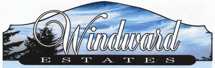 Windward Estates, Fond Du Lac, WI 54937