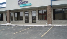 1845 Velp Avenue Suite G (For Lease) Green Bay, WI 54303