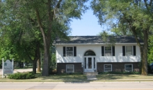1231 S. Commercial St Neenah, WI 54956