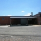 2305 Dodson Ave, Chattanooga, TN 37406 ID:262993