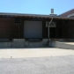 2305 Dodson Ave, Chattanooga, TN 37406 ID:262994