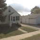 516 S Commercial St, Neenah, WI 54956 ID:111392
