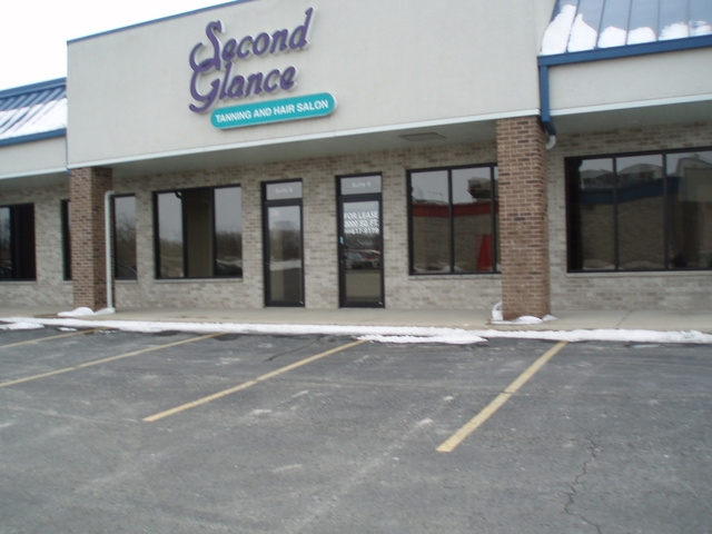 1845 Velp Avenue Suite G (For Lease), Green Bay, WI 54303