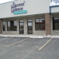 1845 Velp Avenue Suite G (For Lease), Green Bay, WI 54303 ID:111293
