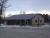 W530 STATE ROAD 110 Fremont, WI 54940