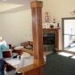 1165 Scheuring Rd, De Pere, WI 54115 ID:111397
