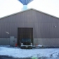 1165 Scheuring Rd, De Pere, WI 54115 ID:111403