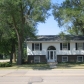 1231 S. Commercial St, Neenah, WI 54956 ID:115355