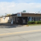 1231 S. Commercial St, Neenah, WI 54956 ID:28089