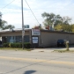 1231 S. Commercial St, Neenah, WI 54956 ID:28090