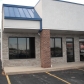 1845 Velp Ave Suite A (For Lease), Green Bay, WI 54303 ID:115587
